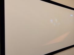 -清潭栋影院式足道(六合国际店)