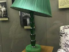 -陈云纪念馆