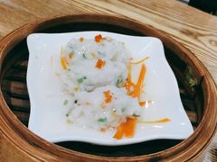 -赏点粤式点心(广州塔店)