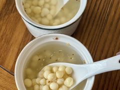 -品鲜村农家菜·阳澄湖大闸蟹(总店)
