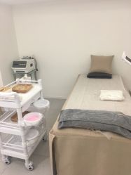 -美奈サロン美甲美睫皮肤管理