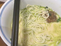 -和府捞面(天河领展广场店)