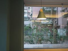 靠窗位-So Acai(天河店)