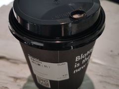 -BLATAGE COFFEE