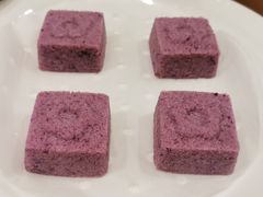 -胥城奥灶面·面之府(书香世家月亮湾酒店)