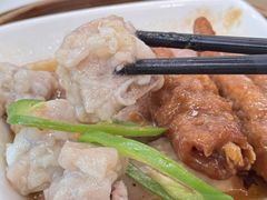 -新好景海鲜酒家(新塘店)