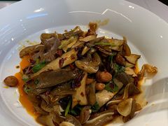 -费大厨辣椒炒肉(黄兴中心广场店)