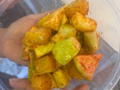 -雙冲柳州螺蛳粉&酸嘢&桂林米粉(簋街店)