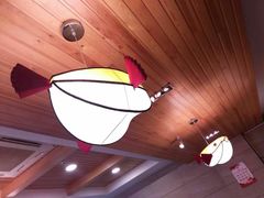 -天正河鲀·河豚亭(大连店)