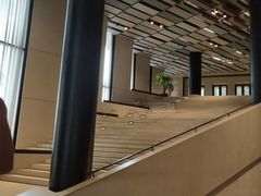 -北京三里屯CHAO酒店