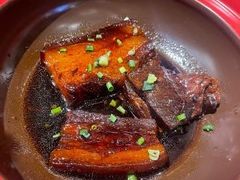 -好媳妇(太湖路店)
