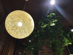 -老号尤兔头(西川店)