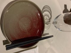 -泓0871臻选云南菜·味庄