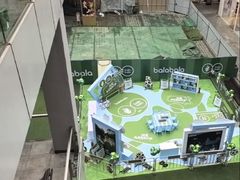 -首创奥特莱斯(北京店)