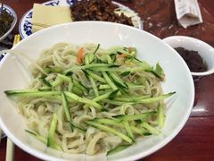 -九河居(荔湾路店)