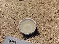 -点都德(奥体印象城店)