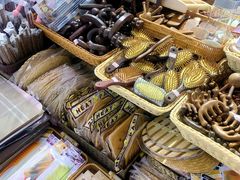 -西北轻工批发市场