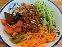 -阿木舂记·特色小吃(平江路店)