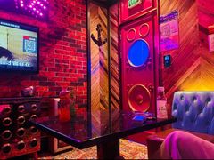 -歌友汇KTV(悦荟广场店)