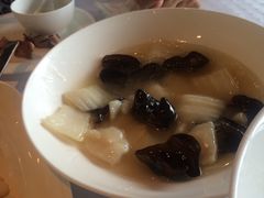 -上海小南国(正大店)