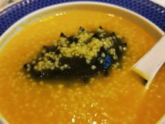-御仙都北京菜馆·烤鸭店(双井店)