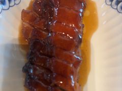 -顺轩海鲜火锅酒家