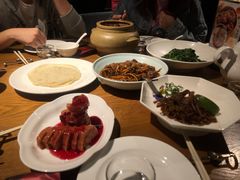 -上海小南国(正大店)