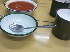 -做了不起的80后