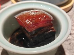 -百联临沂购物中心(临沂路店)