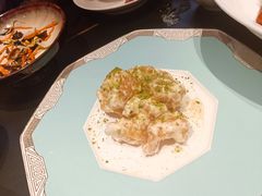 -童福兴·南京菜(老门东店)