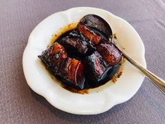 -钱塘宴(东站西子国际店)