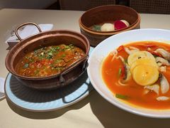 -雲說·花(西宸天街店)