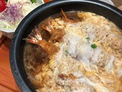 -和幸(温江新光天地店)