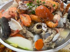 -凤城康记饭店