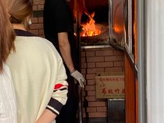 -徐记正宗北京烤鸭(北京东路总店)