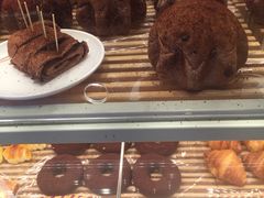 -好利来(永安道店)