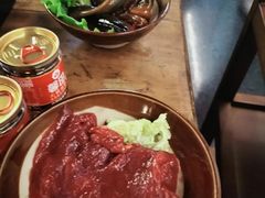 -蜀大侠火锅(春熙路店)