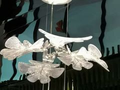 -桐爷小馆(广渠门店)