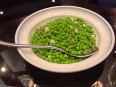 -大宅院(西溪路店)