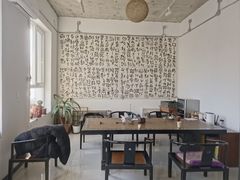 -辛庄国际文化艺术区