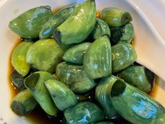 -老边饺子馆·东北菜(虎坊桥店)