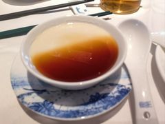 -顺德渔村(华侨城店)