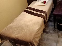 -迈格笙SPA·影院式足道·采耳(金桥店)