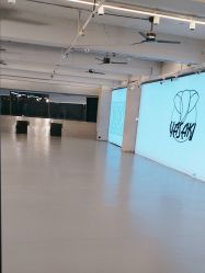 -YASAKI国际舞蹈中心