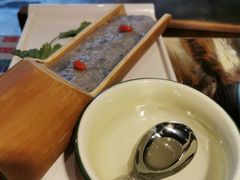 -青青河边草·小小河边鱼(万达广场太仓店)