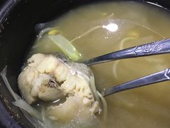 -贤花饭店(城阳店)