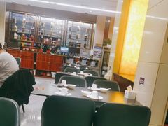 -国人川菜(李家村建东街店)