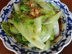 -林四喜·闽南传家菜(鼓浪屿店)