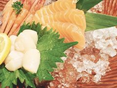 -牛YO寿喜烧和牛火锅自助(三台子万象汇店)