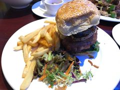 -bluefrog蓝蛙(水游城店)